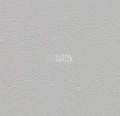 Линолеум Forbo SureStep Laguna 181482 greige фото 1 | FLOORDEALER